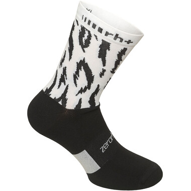 RH+ FASHION LAB 15 Socks Black/White 2023 0
